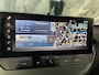 Nissan Juke 1.6 Hybrid N-Connecta | Coldpack |