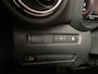 Nissan Juke 1.6 Hybrid N-Connecta | Coldpack |