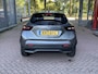 Nissan Juke 1.6 Hybrid N-Connecta | Coldpack |