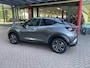 Nissan Juke 1.6 Hybrid N-Connecta | Coldpack |