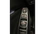 Nissan Juke 1.6 Hybrid N-Connecta | Coldpack |