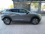 Nissan Juke 1.6 Hybrid N-Connecta | Coldpack |