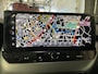 Nissan Juke 1.6 Hybrid N-Connecta | Coldpack |