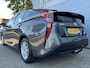 Toyota Prius 1.8 Aspiration Trekhaak - All seasonbanden