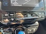 Toyota Prius 1.8 Aspiration Trekhaak - All seasonbanden