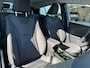 Toyota Prius 1.8 Aspiration Trekhaak - All seasonbanden