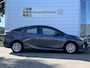 Toyota Prius 1.8 Aspiration Trekhaak - All seasonbanden