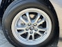 Toyota Prius 1.8 Aspiration Trekhaak - All seasonbanden