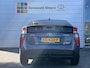 Toyota Prius 1.8 Aspiration Trekhaak - All seasonbanden