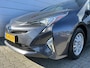 Toyota Prius 1.8 Aspiration Trekhaak - All seasonbanden