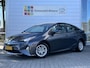 Toyota Prius 1.8 Aspiration Trekhaak - All seasonbanden