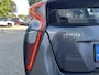 Toyota Prius 1.8 Aspiration Trekhaak - All seasonbanden