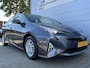 Toyota Prius 1.8 Aspiration Trekhaak - All seasonbanden