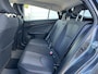 Toyota Prius 1.8 Aspiration Trekhaak - All seasonbanden