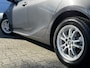 Toyota Prius 1.8 Aspiration Trekhaak - All seasonbanden