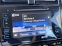 Toyota Prius 1.8 Aspiration Trekhaak - All seasonbanden