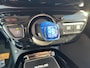 Toyota Prius 1.8 Aspiration Trekhaak - All seasonbanden