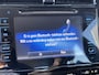 Toyota Prius 1.8 Aspiration Trekhaak - All seasonbanden