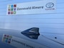 Toyota Prius 1.8 Aspiration Trekhaak - All seasonbanden