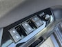 Toyota Prius 1.8 Aspiration Trekhaak - All seasonbanden