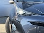 Toyota Prius 1.8 Aspiration Trekhaak - All seasonbanden
