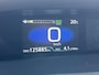 Toyota Prius 1.8 Aspiration Trekhaak - All seasonbanden