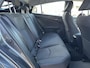 Toyota Prius 1.8 Aspiration Trekhaak - All seasonbanden