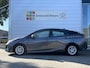 Toyota Prius 1.8 Aspiration Trekhaak - All seasonbanden