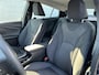 Toyota Prius 1.8 Aspiration Trekhaak - All seasonbanden