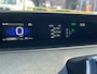 Toyota Prius 1.8 Aspiration Trekhaak - All seasonbanden