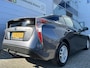 Toyota Prius 1.8 Aspiration Trekhaak - All seasonbanden