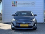 Toyota Prius 1.8 Aspiration Trekhaak - All seasonbanden