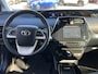 Toyota Prius 1.8 Aspiration Trekhaak - All seasonbanden