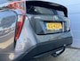 Toyota Prius 1.8 Aspiration Trekhaak - All seasonbanden