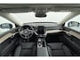 Volvo XC90 T8 Plug-in hybrid AWD Ultra Bright | Panoramadak | 360° camera | Luchtvering | Harman Kardon | Head-up display | Stoel- en stuurverwarming
