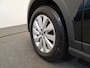 SEAT Arona 1.0 TSI 110pk DSG/AUT Style Cruise control, Climatronic, PDC