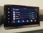 SEAT Arona 1.0 TSI 110pk DSG/AUT Style Cruise control, Climatronic, PDC