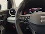 SEAT Arona 1.0 TSI 110pk DSG/AUT Style Cruise control, Climatronic, PDC