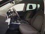 SEAT Arona 1.0 TSI 110pk DSG/AUT Style Cruise control, Climatronic, PDC
