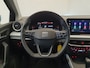 SEAT Arona 1.0 TSI 110pk DSG/AUT Style Cruise control, Climatronic, PDC