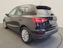 SEAT Arona 1.0 TSI 110pk DSG/AUT Style Cruise control, Climatronic, PDC