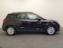 SEAT Arona 1.0 TSI 110pk DSG/AUT Style Cruise control, Climatronic, PDC