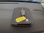 SEAT Arona 1.0 TSI 110pk DSG/AUT Style Cruise control, Climatronic, PDC