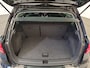 SEAT Arona 1.0 TSI 110pk DSG/AUT Style Cruise control, Climatronic, PDC