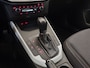 SEAT Arona 1.0 TSI 110pk DSG/AUT Style Cruise control, Climatronic, PDC