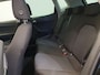 SEAT Arona 1.0 TSI 110pk DSG/AUT Style Cruise control, Climatronic, PDC