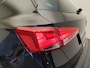 SEAT Arona 1.0 TSI 110pk DSG/AUT Style Cruise control, Climatronic, PDC