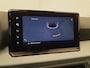 SEAT Arona 1.0 TSI 110pk DSG/AUT Style Cruise control, Climatronic, PDC