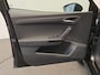 SEAT Arona 1.0 TSI 110pk DSG/AUT Style Cruise control, Climatronic, PDC