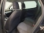 SEAT Arona 1.0 TSI 110pk DSG/AUT Style Cruise control, Climatronic, PDC